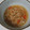 ノン子♪★'s cooksnap of when they made 大根と鶏ひき肉のとろみ煮～離乳食後期～.