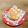 yakopuyo's cooksnap of when they made クッキーシュー生地.