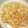 白玉蘭花's cooksnap of when they made 白菜の卵とじ.
