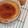 くまくま7's cooksnap of when they made 手順がわかりやすい★ベイクドチーズケーキ.
