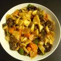 となりのとど's cooksnap of when they made 酢豚.