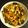 となりのとど's cooksnap of when they made 酢豚.