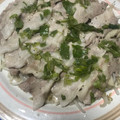 §ゆきっつぁん§'s cooksnap of when they made もやしと豚肉の簡単蒸し.