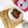 クックYEIBGA☆'s cooksnap of when they made 生クリーム無、板チョコ1枚ガトーショコラ.