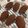 konmoe's cooksnap of when they made マドレーヌ*Chocolat.