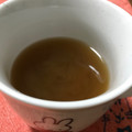 naa's cooksnap of when they made はちみつ生姜のほうじ茶.
