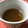 naa's cooksnap of when they made はちみつ生姜のほうじ茶.