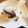 クックDZK7OR☆'s cooksnap of when they made しっとり濃厚☆ガトーショコラ.