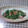めぐさんサン's cooksnap of when they made ほうれん草チーズ炒め.
