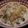 ＊葉っぱちゃん＊'s cooksnap of when they made 春キャベツとサーモンのミルクリゾット.