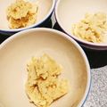 みみはる39's cooksnap of when they made 無添加☆冷凍でバナナアイス.