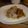 いちはな's cooksnap of when they made ふきと鶏もも肉の煮物.