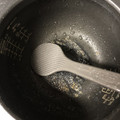 子熊の母's cooksnap of when they made だしパックで簡単ひじきの炊き込みごはん.