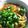 ももちゃんパンダ's cooksnap of when they made ☆小松菜カレーうどん.