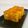 ♡礼♡'s cooksnap of when they made 超簡単♫♬　マーマレードパウンドケーキ.