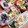928るびすけ☆☆'s cooksnap of when they made 10分で1品　ほうれん草と塩豚の炒め物.