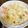 928るびすけ☆☆'s cooksnap of when they made 手作りホワイトソースのシーフードグラタン.