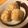 さらんだー's cooksnap of when they made 薄衣のはんぺんボールフライ (2種類).
