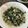 ☆tomo_☆'s cooksnap of when they made 春キャベツとにらの煮びたし.