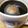 ﾋﾟﾛﾐ♡'s cooksnap of when they made リッチな気分♪になるシナモンコーヒー.
