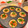 めろさん0521's cooksnap of when they made 炭酸水でサクふわとろとろ☆裏技たこ焼き.