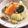 ききののこ's cooksnap of when they made 白菜と豚肉のクリーム煮.
