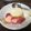 maasan☆'s cooksnap of when they made 卵たっぷり♪豆乳蜂蜜プリン.