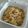 クックQ1NWFD☆'s cooksnap of when they made 朝食に！ご飯と相性抜群☆簡単みそえのき.
