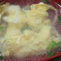 あゆたっくん's cooksnap of when they made かんた～ん！！しょうがスープ.
