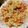 ねぞろ's cooksnap of when they made チンするだけ！レンジで作るポテトサラダ.