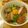 もんしゅしゅ's cooksnap of when they made 簡単☆づけ丼.
