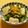 もんしゅしゅ's cooksnap of when they made 菜の花と高野豆腐の煮物.