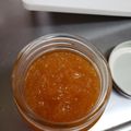 さやぴんmama's cooksnap of when they made 疲れず気軽に作れる♫八朔マーマレード.