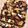 クック73IJVQ☆'s cooksnap of when they made バレンタインに♥ナッツフルーツチョコバー.
