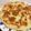 Nya6nya6's cooksnap of when they made おからのおやき.