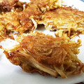 なおきんとん's cooksnap of when they made えのきの唐揚げ.