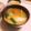 チコリママ's cooksnap of when they made 風邪予防＊生姜とかぼちゃのお味噌汁.