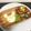 ☆こまっと☆'s cooksnap of when they made 炊飯器で✨シーフードピラフ.