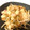 △▽食いしんぼう△▽'s cooksnap of when they made 豆もやしとザーサイの和え物.