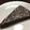 ＠jakarta's cooksnap of when they made 生クリーム無、板チョコ1枚ガトーショコラ.