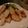 まいうぅ's cooksnap of when they made 簡単！BBQでも♪お家でも♪鶏の西京焼き.