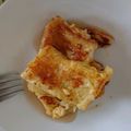 さぁ★たぁ★'s cooksnap of when they made ココナッツミルクのフレンチトースト.