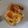 さぁ★たぁ★'s cooksnap of when they made ココナッツミルクのフレンチトースト.