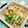 はるシェフ's cooksnap of when they made 切り干し大根とツナのごまサラダ.