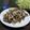 miibr's cooksnap of when they made 牛肉のシンプル焼き.