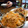 梨にゃんこ's cooksnap of when they made 戻し汁の自然な甘み。切り干し大根の煮物.