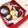 hanapiiiii's cooksnap of when they made バレンタインに★フォンダンショコラ.