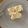 cookbelle's cooksnap of when they made 簡単♪アイスクリームケーキ♥カッサータ.