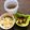 sAix59's cooksnap of when they made 離乳食中期～野菜しらす納豆混ぜ混ぜうどん.