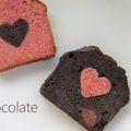 はなっちゃん！'s cooksnap of when they made チョコレートパウンドケーキ.